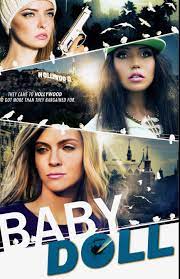 Baby-Doll-2020-hdrip-in-hindi full movie download filmywap filmyhit okbeen ?>